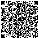 QR code with Citron Michael A DDS contacts
