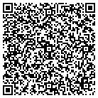 QR code with Nexcyon Pharmaceuticals Inc contacts