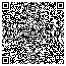 QR code with Total Equipment Inc contacts