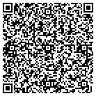 QR code with Ruth Rains Middle School contacts