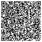 QR code with Distinctive Home Lending contacts