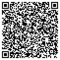 QR code with Gron Paul contacts