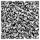 QR code with Clara Gonzalez D M D Pa contacts