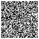 QR code with Tti Inc contacts