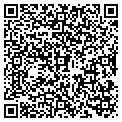 QR code with Gron Paul E contacts