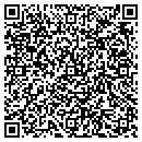 QR code with Kitchen Eric L contacts