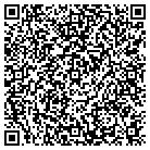 QR code with Sabal Palm Elementary School contacts