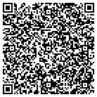 QR code with Clarissa L Morales D M D P contacts