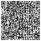 QR code with Clark Tony D DDS contacts