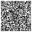 QR code with Grossman Betty J contacts