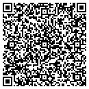 QR code with Double B Masonry contacts