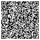 QR code with Westbrook Electronics contacts