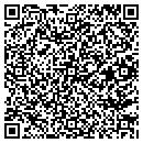QR code with Claudio Reinaldo DDS contacts