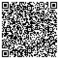 QR code with Global Mortgage contacts