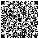 QR code with Paul Morning Sales Rep contacts