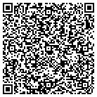 QR code with Sa Holley Navar Pri Cmsc contacts