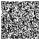 QR code with Winder Corp contacts