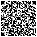 QR code with Ricks Auto Sales contacts
