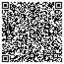 QR code with Give Them Wings Inc contacts