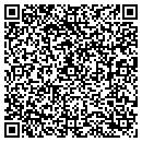 QR code with Grubman, James PhD contacts