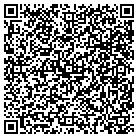 QR code with Bradford Fire Department contacts
