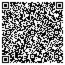 QR code with Sunflower Studios contacts