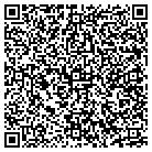 QR code with G P Mortgage Corp contacts