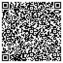 QR code with Grace Finance & Mortgage Co LLC contacts