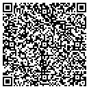 QR code with Bradley Fire Department contacts