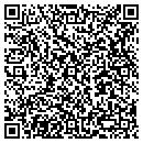 QR code with Coccaro Joseph DDS contacts