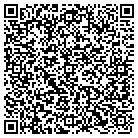 QR code with Briggsville Fire Department contacts