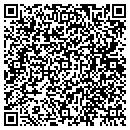 QR code with Guidry Laurie contacts
