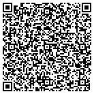 QR code with Conroy Francis P DDS contacts