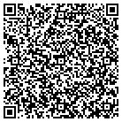 QR code with Bright Star Volunteer Fire contacts