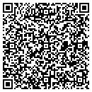 QR code with Goode Counseling contacts