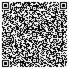 QR code with Conti John M DDS contacts