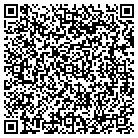 QR code with Brookland Fire Department contacts