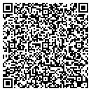 QR code with Gurk Mitchell D contacts