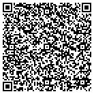QR code with Samuel Gaines Academy contacts
