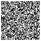 QR code with Samuel W Wolfson Sr High Schl contacts