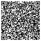 QR code with Cooper Steven R DDS contacts