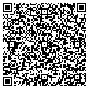 QR code with Gurucharri Maria C contacts