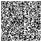 QR code with San Carlos Park Elementary contacts