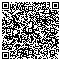 QR code with Cain Southwest Inc contacts