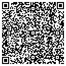 QR code with Haas & Sampson Assoc contacts