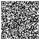 QR code with Gotta Go Corporation contacts