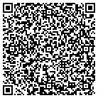 QR code with Cosmetic Denture Center contacts