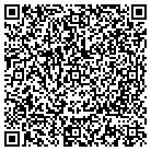 QR code with Sanders Park Elementary School contacts
