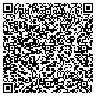 QR code with Grande Ronde Comm Rsce Center contacts