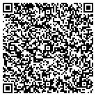 QR code with Sand Lake Elementary School contacts